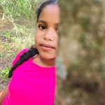 Lisbeth acosta - @lisbethacosta512 - Instagram