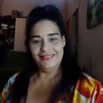 Lisbeth acosta - @lisbethacosta149 - Instagram