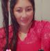 Lisbeth Acosta - Facebook