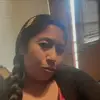 Lisbeth Acosta ✨💫😇 - @deymi.acosta - TikTok