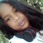 Lisbeth acosta Restituyo - @lisbethacostarestit - Instagram