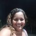 Lisbeth C Acosta - Facebook