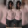 𝒍𝒊𝒔𝒃𝒆𝒕𝒉🧜🏼‍♀️ - @lisbethacosta9 - TikTok