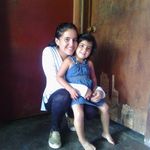 norvis lisbeth acosta moreno - @lisbeth_acosta_ - Instagram