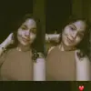 Lis🎀. - @lisbeth_bermudez0 - TikTok