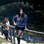 Lisbeth - @lisbeth_bermudez - Instagram