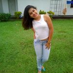 lisbeth bermudez - @liz_moli.xoxo - Instagram
