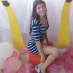 lisbeth bermudez - @lisbethbermudez4 - Instagram