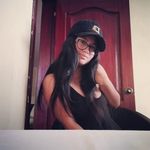 Lisbeth Bermudez - @lisbeth.reinoso22 - Instagram