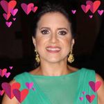 Lisbeth Bermudez - @lisbethbermudezf - Instagram