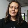 Lisbeth Bermudez - @bermudez_liss - TikTok