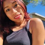 Lisbeth Bermudez - @baby_lisbeth_ - Instagram