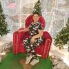 Lisbeth Bermudez - @lisbeth.bermudez7 - TikTok