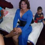 lisbeth bermudez - @lisbethbermudez5 - Instagram