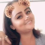 lisbeth bermudez - @lis_bermudez_1009 - Instagram
