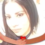 Lisbeth Bermudez - @lisbeth_1606c - Instagram