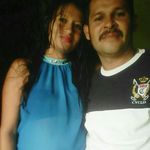 lisbeth bermudez - @albabermudez751 - Instagram