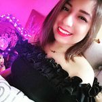 Lisbeth_Bermúdez - @lisbethjohann - Instagram