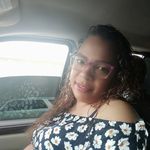 Lisbeth Bermudez - @lisbeth_bermudez_s - Instagram