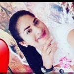 Lisbeth Bermudez - @lisbethbermudez13 - Instagram