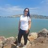 Lisbeth Bermudez - @lisbethbermudez08 - TikTok