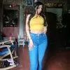 Lisbeth Bermudez - @bermudezlis99 - TikTok
