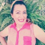 lisbeth Bermudez - @lisbethbermudez58 - Instagram