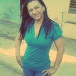 Lisbeth Bermudez - @bermudezlisbeth451 - Instagram