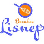 Lisbeth Bermúdez - @bocadoslisnep - Instagram