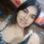 Lisbeth Bermudez - @lisbeth.bermudez - Instagram