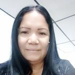 lisbeth bermudez - @lisbethbermudez97 - Instagram
