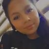Lisbeth Bermudez - @lisbethbermudez7 - TikTok