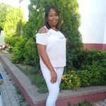 Lisbeth Bermudez Belloza - @lisbethbermudezbelloza - Instagram