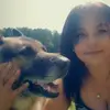 Lisbeth Bermudez - @lizhunter77 - TikTok