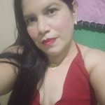 Lisbeth Bermudez Gonzalez - @lisbeth_bermudez_ - Instagram