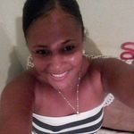 Lisbeth Bermudez Pugh - @laladario - Instagram