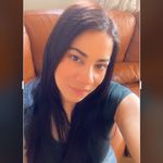 Lisbeth Lisbeth - @lisbeth.bermudez.94009 - Instagram