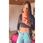 Lisbeth Paola Bermudez - @lisbet.paola - Instagram