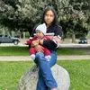 lisbethbermudez79 - @lisbethbermudez79 - TikTok