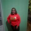 lisbethbermudez828 - @lisbethbermudez828 - TikTok