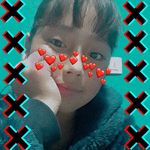 Liz Bermudez - @lisbeth.bermudez.568632 - Instagram