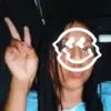 mx-Lisbeth 🙈🗣️ - @lisbethbermudez23 - TikTok