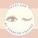 Eyelash By Lisbeth Chavez - Facebook