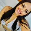 Lis - @lisbethchavez023 - TikTok