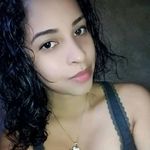 Lisbeth Chavez - @lisbeth_chavez30 - Instagram