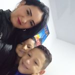 Lisbeth Chavez - @lisbethdel_valle_chavez - Instagram