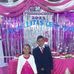 Lisbeth Chávez - Facebook