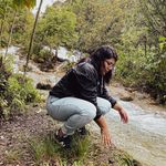 Lisbeth Chávez - @lisbethchavezj - Instagram