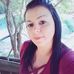 Lisbeth Chavez - Facebook
