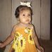 Lisbeth Chavez - Facebook